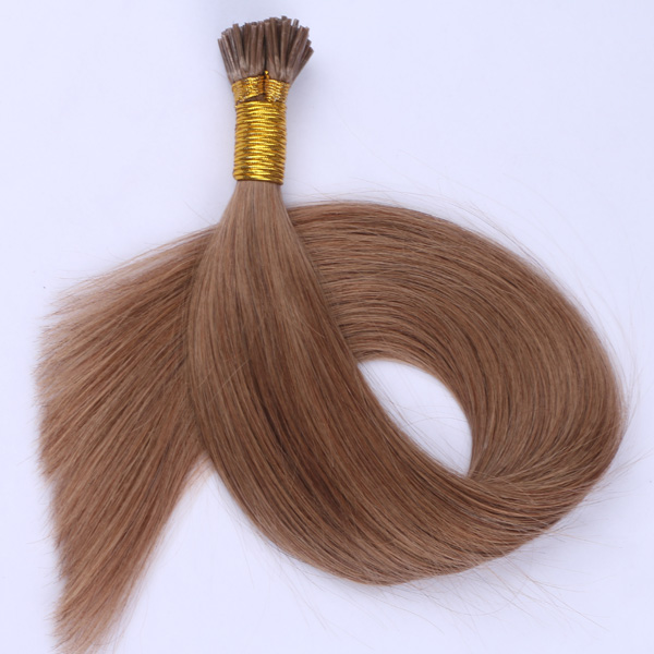 Hair extensions quality with His and hers factory hair extension prices JF345